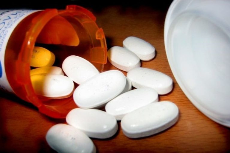 E rëndë/ Një grua i jep fund jetës në Elbasan pasi piu fotoksinë