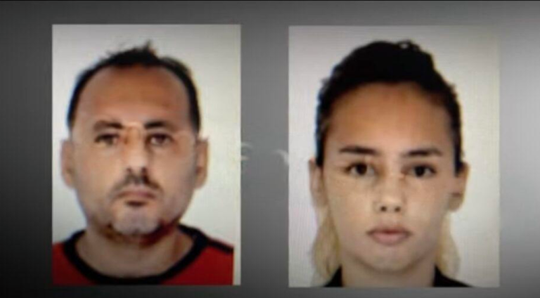 Palestinezja u vra nga babai?! Marrin kthesë të papritur hetimet për ngjarjen! 49-vjeçari u prezantua si partneri, por autoritetet gjermane…