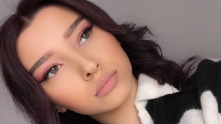 E rëndë në Prishtinë/ 26-vjeçarja humb jetën pasi hidhet nga kati i shtatë, dyshohet se pas ngjarjes fshihet partneri