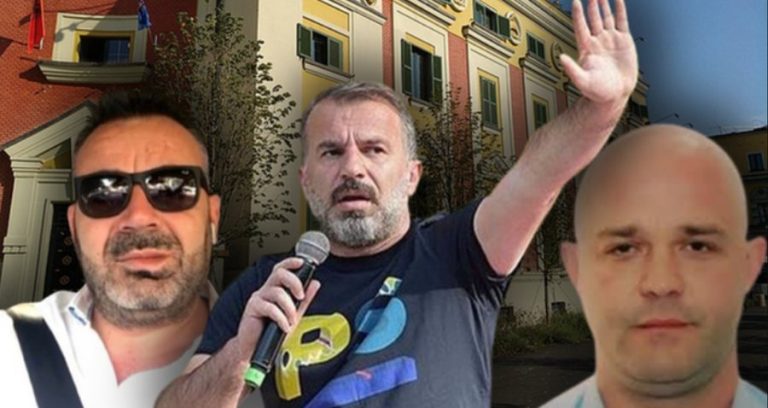 Dosja “5D” kalon për gjykim/ Gjykata nuk pranon gjykim të shkurtuar për të pandehurit