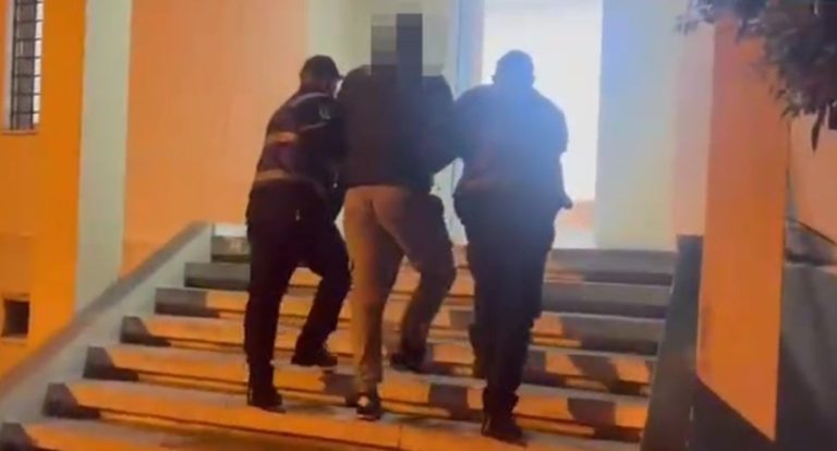 I premtoi para një shtetasi për t’i marrë votën, arrestohet 38-vjeçari në Lushnje