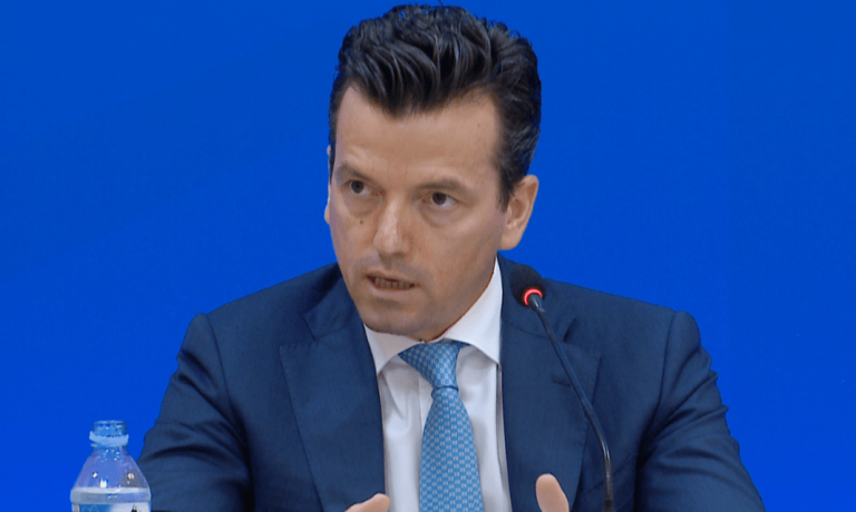 “Prokurorë e gjyqtarë po përballen me kërcënime serioze”, Shehaj: Kryeministri sulmon drejtësinë, teksa pritet vendimi i GJK për Ballukun