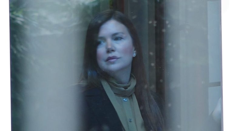 Hetimet për Veliajn, paraqitet në SPAK bashkëshortja e biznesmenit Elman Abule