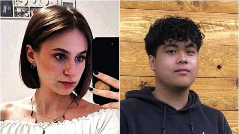 “Humba kontrollin, jam gati të paguaj mëkatet e mia”, zbulohet letra që vrasësi u dërgoi prindërve të Ilaria Sulës