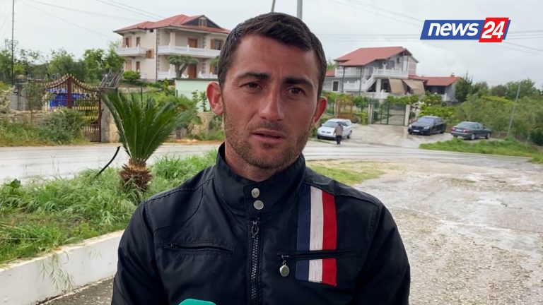 Dyshohet se gjyshi ngacmoi mbesën, babai i së miturës: Arrestimi i padrejtë, ngjarja e stisur