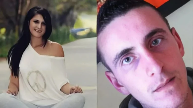 U arratis me të dashurin pasi ai i plagosi ish-burrin, Gjykata e Fierit vendos “arrest me burg” për Melisa Hoxhallarin