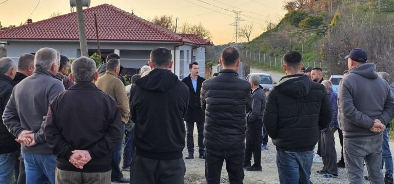 Goditet PSD Elbasan? Mbi 3000 vota të pavlefshme. Kush e “shiti” burrërinë?