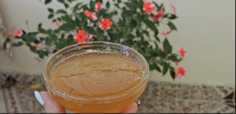 MË PAK PRODHIM MJALTI NË ELBASAN (VIDEO)