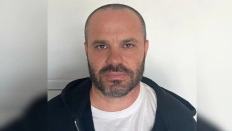 Apeli i GJKKO nuk zbut masën për Florenc Çapjan! E lë në burg