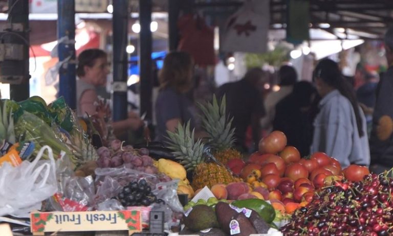 Festat e fundvitit, Autoriteti i Konkurrencës nis monitorimin e çmimeve të mallrave të shportës