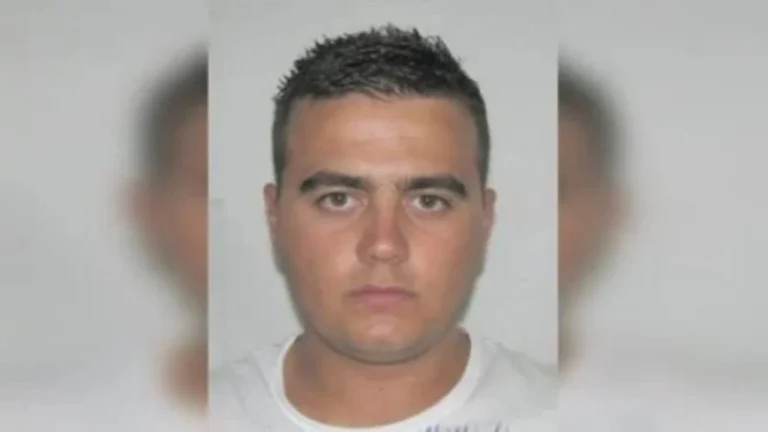 EMRAT/ SPAK mbyll hetimet për një pjesë të grupit të Suel Çelës. AKUZAT E PLOTA