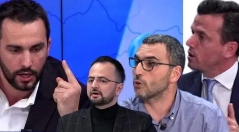 Protestë më 16 maj, Berisha në konferencë: Po përgatisim luftën për mbrojtjen e të drejtës së votës