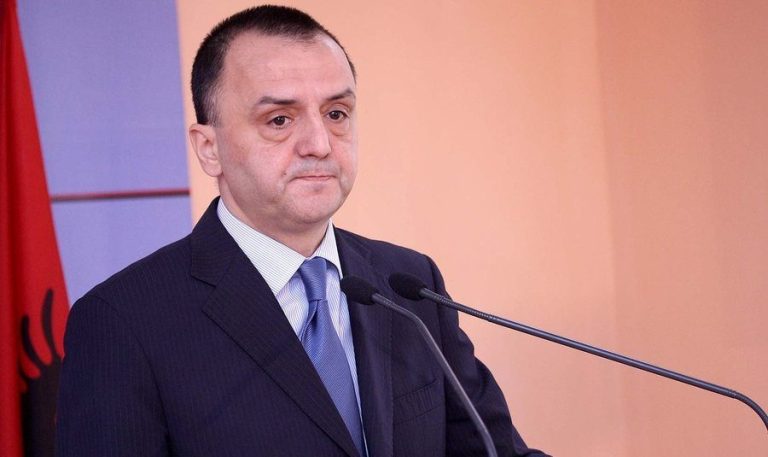 Ndërron jetë në moshën 58-vjeçare, Artan Lame