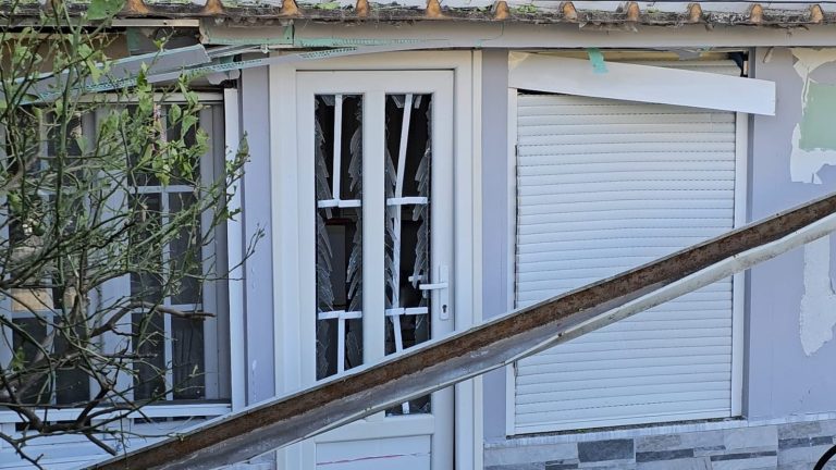 Elbasan, i kërkoi nipit ti vendoste tritolin shtëpisë dhe vetë iku në Greqi