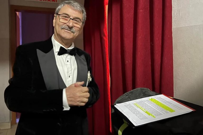 Ndahet nga jeta poeti elbasanas Eduart Çala