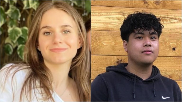 Detaje të reja rreth tragjedisë së Ilaria Sulës, vrasësi i studentes shqiptare ndryshon strategjinë mbrojtëse