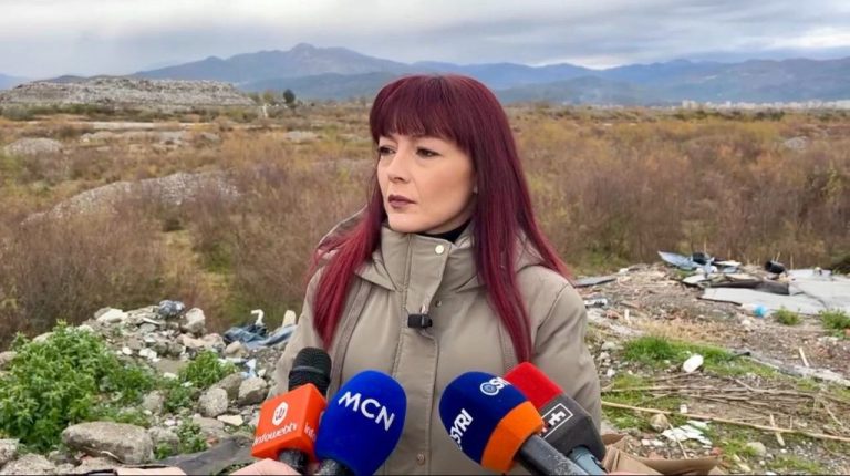 Besojini të rinjve!- nga Doris Madhi