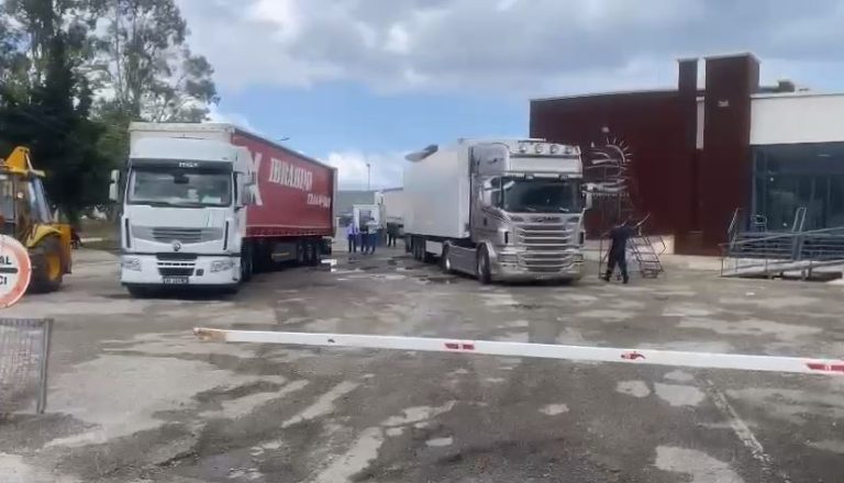 Vrasja e Ermir Dedjas, policia identifikon dhe shpall në kërkim dy persona