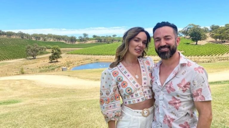 Akuzohet për drogë në Australi, reagon Elvis Pupa: Ndodhem prej më shumë se një muaji në Tiranë, jeta vazhdon normalisht