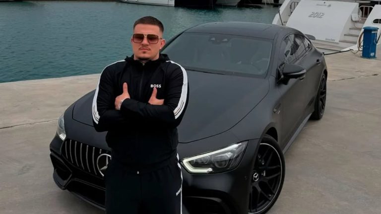 Na jep lekë, mortorin dhe orën”/ Rrëmbehet dhe torturohet për 5 orë djali i biznesmenit, mes autorëve edhe këngëtari i njohur!