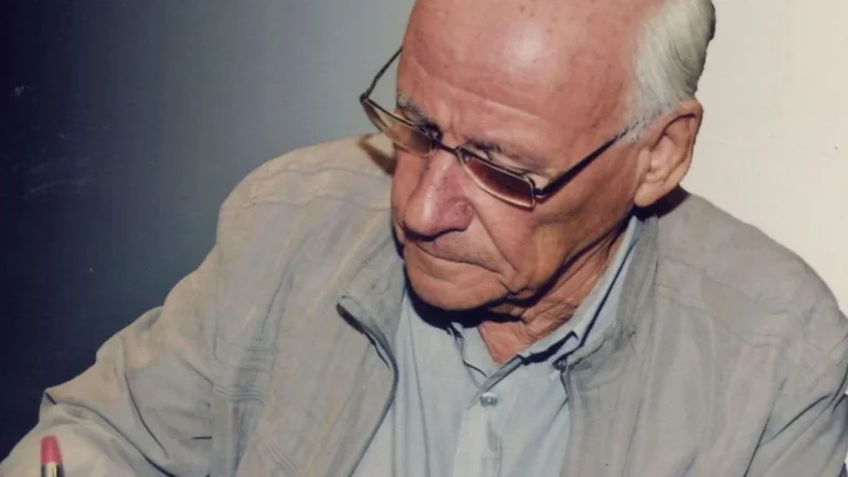 Përdhunoi 299 pacientë, mjeku pret dënimin me 20 vite burg. Ishte dënuar në 2020 për abuzim seksual ndaj mbesave