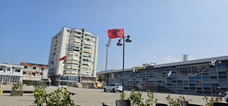 Sot do jetë më fresk