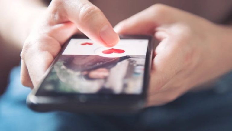 KUJDES! Ligji i ri për parandalimin e ngjarjeve në familje dhe ndaj grave adreson edhe dhunën digjitale