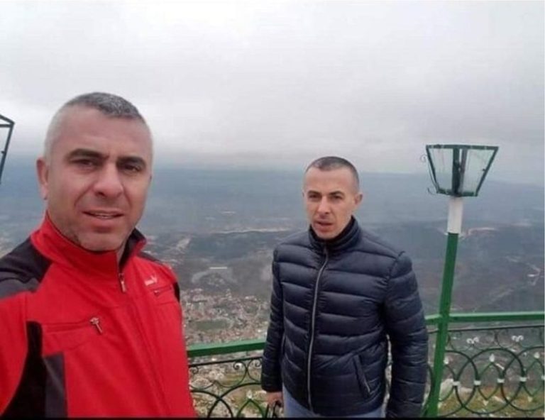 Plumba lokalit të tij në Fushë Krujë/ Mond Voga, ish shoferi i Arjan Ndojit që iu bë atentat në 2019