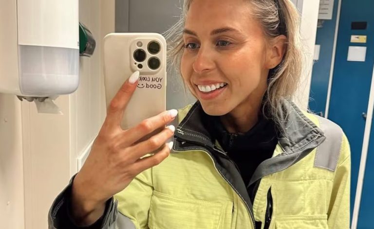 Puna e “ëndrrave” që askush “nuk e do”, 250 ditë pushim në vit