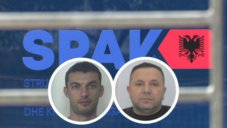 “Kisha dalë për hetime vetë, me motor si shpërndarës picash”, Erion Alibej: E doja Talo Çelën gjallë a vdekur