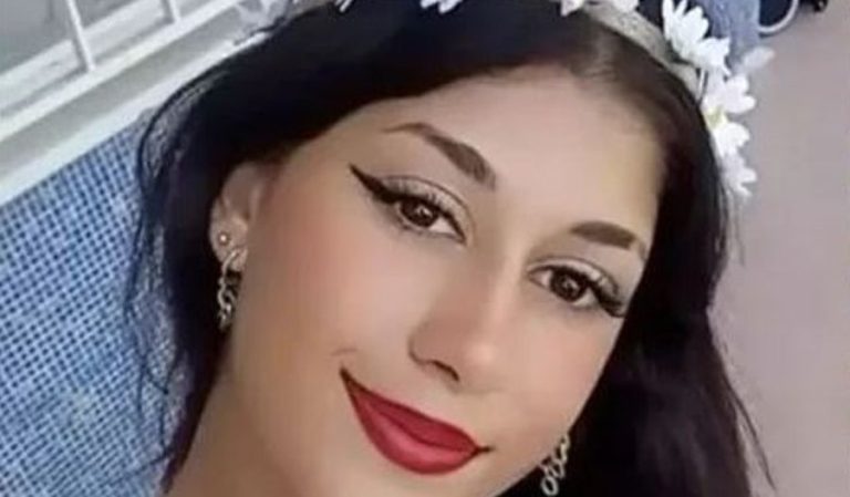 Krim makabër në Turqi, 19-vjeçari vret të fejuarën që mbeti shtatzënë nga përdhunimi