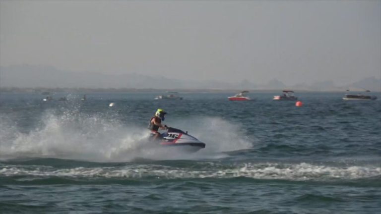 Vdekja e turistit anglez në Durrës, arrestohet ofruesi i jetskive në plazh
