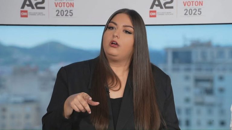 Tensione në Kuvend, replika mes Berishës dhe deputetes Mila: Do pendohesh për atë kokë që lëviz