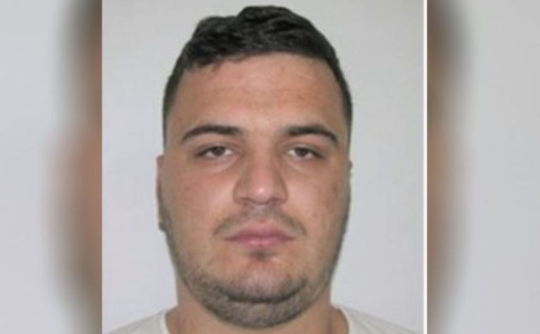 “Për vrasjen e Çajup Selimit mora 25 mijë euro”/ Detaje nga dëshmia e Tafanit në GJKKO: Planin e kisha bërë me Laertin, një gabim të bëja …