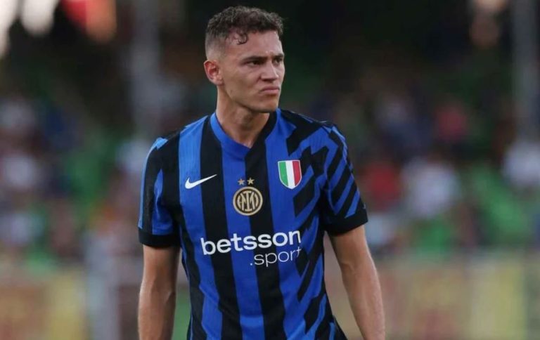 Kristjan Asllani i pafat, avioni me të cilin do të udhëtonte për të firmosur në Stamboll prishet