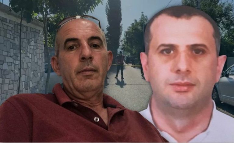 Saga e vrasjeve për hakmarrje në Lezhë, 57-vjeçari viktima i tretë i familjes Kaza! Kush janë ‘kundërshtarët’ e tyre