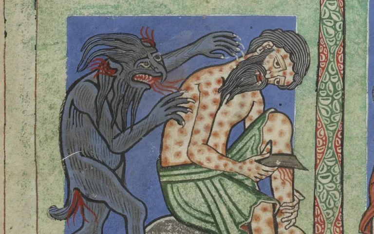 Lebra nuk është zhdukur kurrë. Ja prova