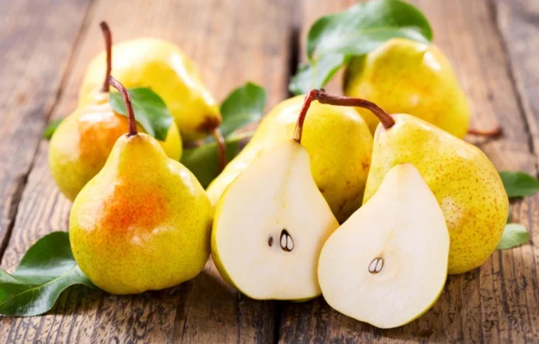 Vlerat e Rralla të Dardhave Shqiptare – Zbulojini Këtu