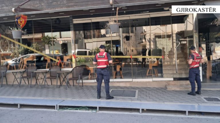 Gjirokastër/ Dyshohet se janë përfituar nga veprimtaria kriminale, sekuestrohen prona me miliona euro të 45-vjeçarit me dy emra