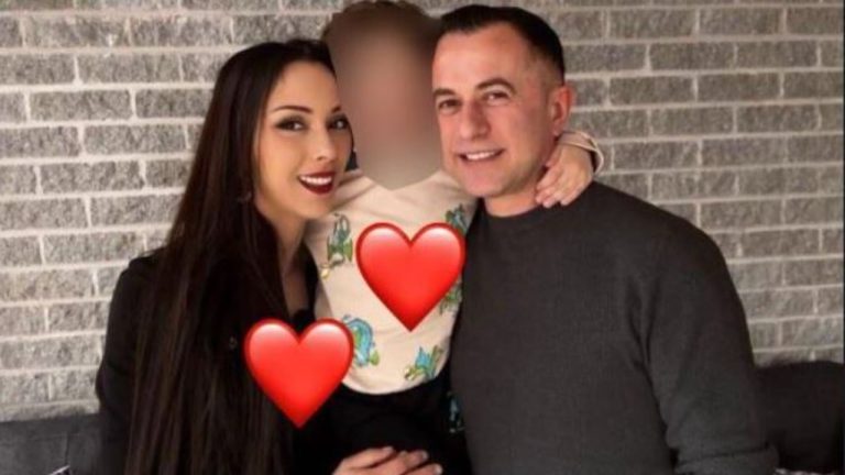 Tragjike në familjen shqiptare në Kanada/ Tentoi të shpëtonte të birin nga mbytja, por s’dinte not, humbin jetën nëna dhe djali 3 vjeç