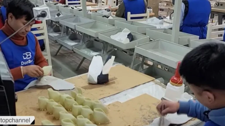 Gjashtë mijë vende pune të lira! Nga kamerier deri në inxhinier, të shpallura sipas nivelit arsimor