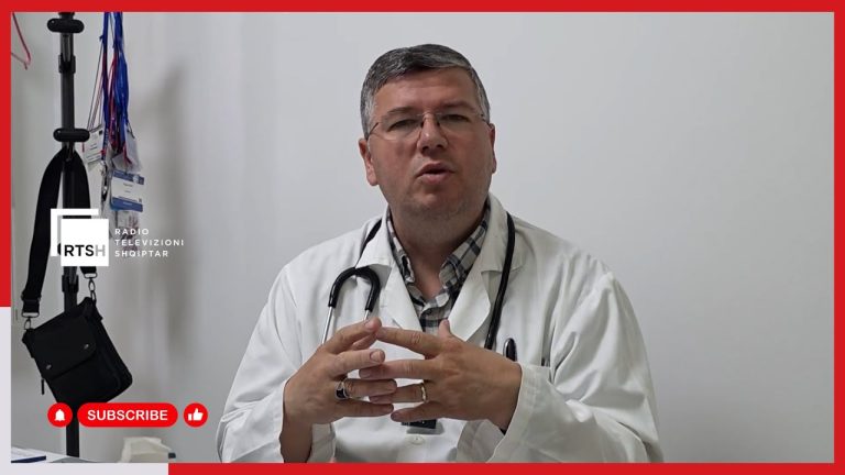 Temperaturat e larta, rreziku nga helmimi, mjekët në Elbasan bëjnë thirrje për kujdes të shtuar