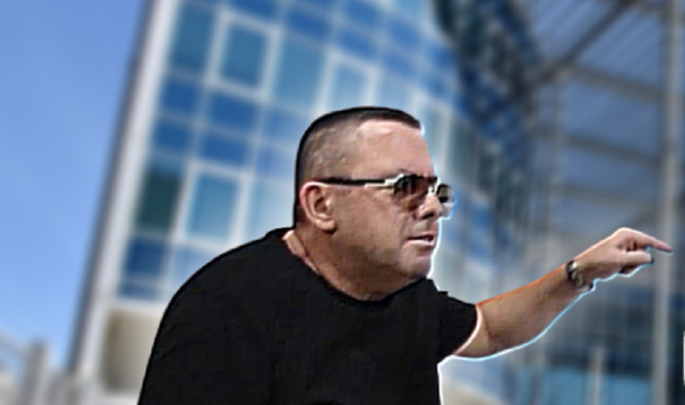 Banda e Talo Çelës 18 milionë euro tendera ne Elbasan! SPAK?