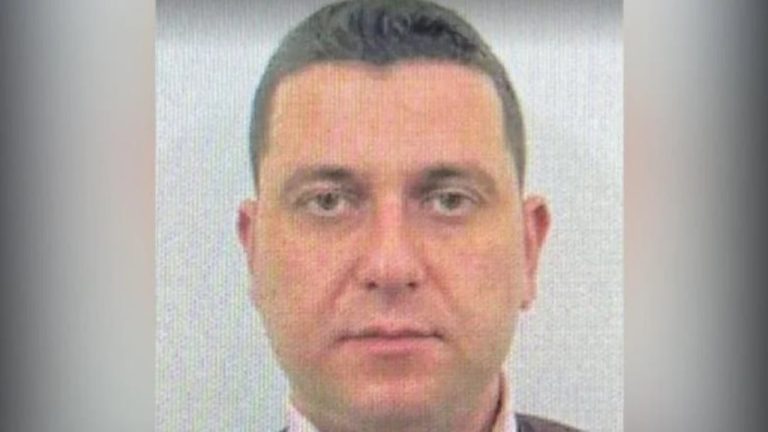 Kërkoi ndryshim të masës së sigurisë dhe heqje të sekuestrove, GJKKO rrëzon bosin e mikrokredive që zhvati qytetarët