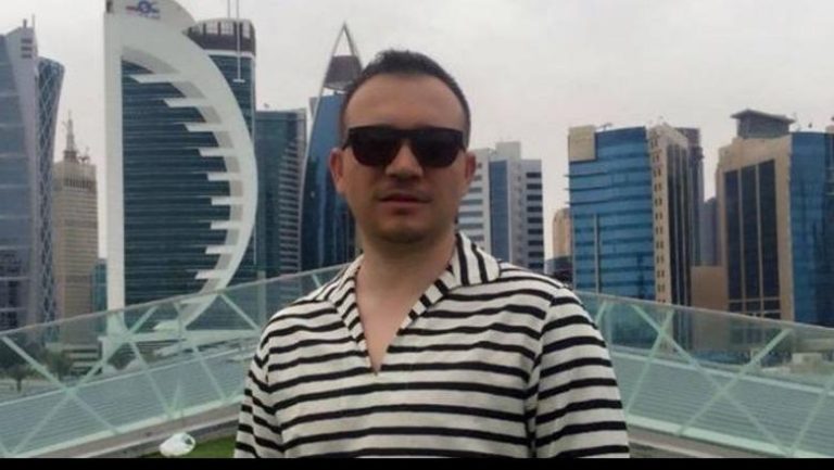 Llogari bankare dhe mijëra hektarë pyje, sekuestrohen pasuritë e ish-ambasadorit shqiptar dhe bashkëshortes së tij