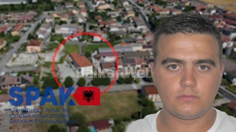 Sekuestrimi i pronave të Suel dhe Mario Çelës/ Mediat italiane: Një klan mafioz shqiptar në Verona, si i riinvestonin të ardhurat nga trafiku ndërkombëtar i drogës