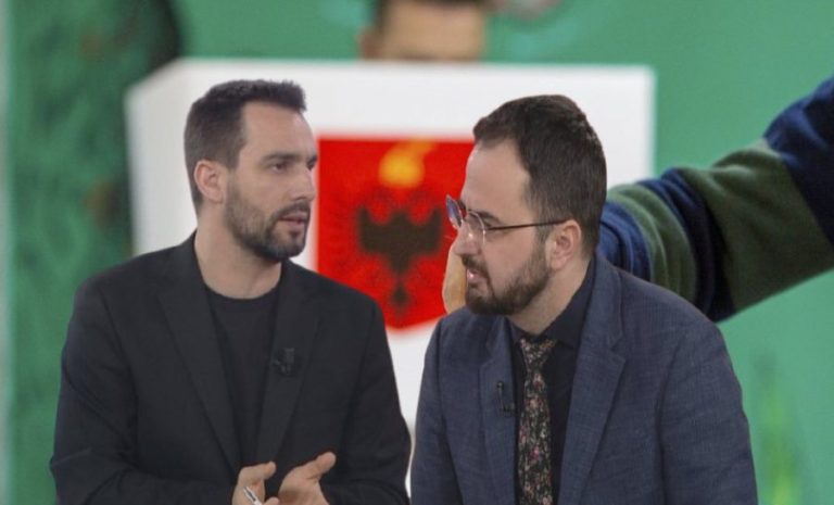 Adriatik Llapaj “humb” mandatin e deputetit