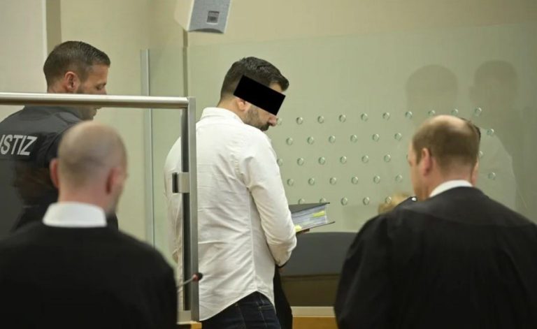 16 ton kokainë/ Trafikanti shqiptar ‘plas bombën’ në gjyq: Prokurori ishte informatori ynë