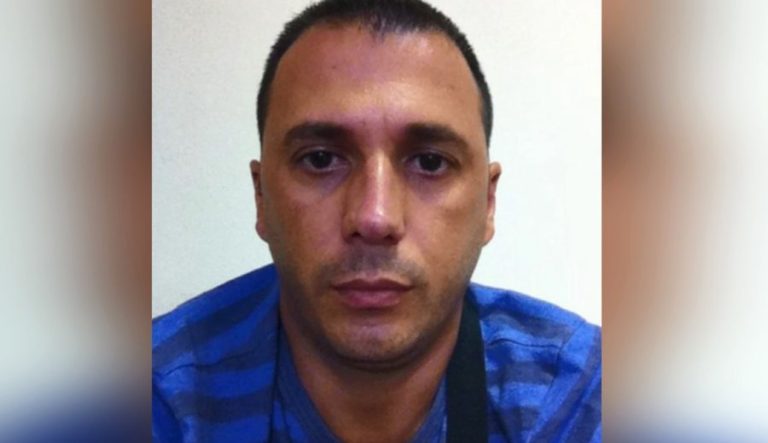 Pritet ekstradimi nga Dubai/ Pjesë e grupit Bajri, kush është Denis Brajoviç i akuzuar për vrasje dhe lidhja me Ervis Martinajn