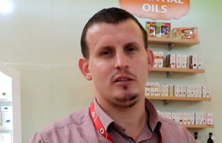 Masakra në Tiranë/ Kërkohet burgim i përjetshëm për Arsen Muskurtin, vrau vëllanë dhe kunatën